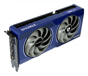17427009922588-sparkletechnologyintelarcb570guardianoc10gbgddr6