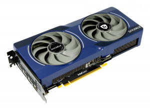17427009935512-sparkletechnologyintelarcb570guardianoc10gbgddr6