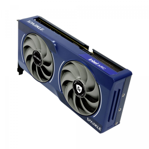 17427009948133-sparkletechnologyintelarcb570guardianoc10gbgddr6