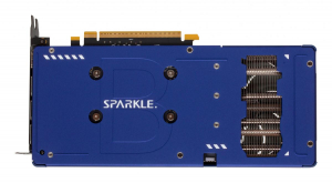 17427010035958-sparkletechnologyintelarcb570guardianoc10gbgddr6