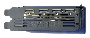 17427010046181-sparkletechnologyintelarcb570guardianoc10gbgddr6