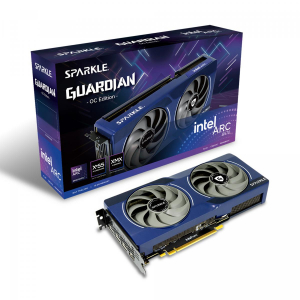 17427010058796-sparkletechnologyintelarcb570guardianoc10gbgddr6