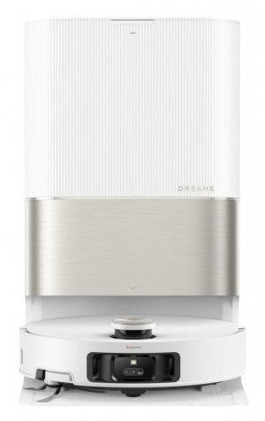 17427011004749-dreamex50ultra0395lcombineroacciaioinoxbianco