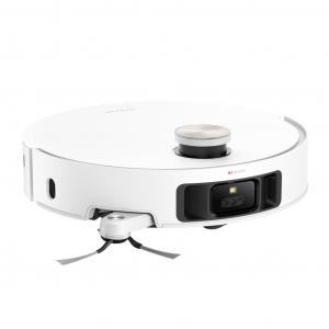 1742701102248-dreamex50ultra0395lcombineroacciaioinoxbianco