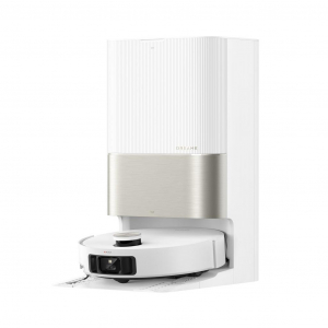 17427011055261-dreamex50ultra0395lcombineroacciaioinoxbianco