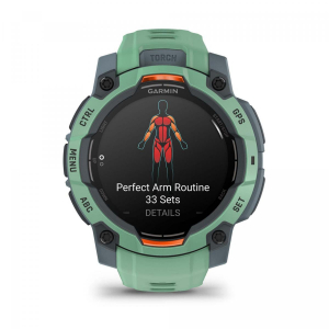 17427011419403-garmininstinct3amoled305cm1245mmdigitale390x390pixeltouchscreenverdegpssatellitare