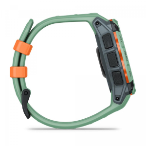 17427011429329-garmininstinct3amoled305cm1245mmdigitale390x390pixeltouchscreenverdegpssatellitare