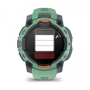 17427011438726-garmininstinct3amoled305cm1245mmdigitale390x390pixeltouchscreenverdegpssatellitare