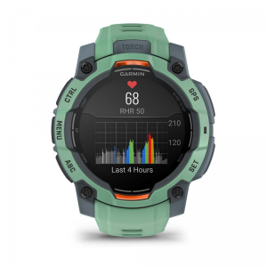 17427011448862-garmininstinct3amoled305cm1245mmdigitale390x390pixeltouchscreenverdegpssatellitare