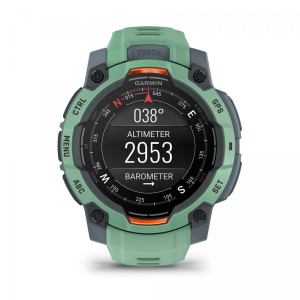 17427011458849-garmininstinct3amoled305cm1245mmdigitale390x390pixeltouchscreenverdegpssatellitare