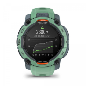 17427011468774-garmininstinct3amoled305cm1245mmdigitale390x390pixeltouchscreenverdegpssatellitare