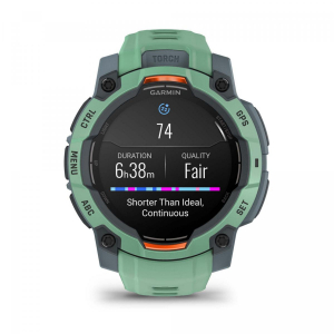 17427011478859-garmininstinct3amoled305cm1245mmdigitale390x390pixeltouchscreenverdegpssatellitare