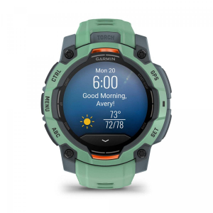 17427011489098-garmininstinct3amoled305cm1245mmdigitale390x390pixeltouchscreenverdegpssatellitare