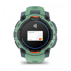 17427011498843-garmininstinct3amoled305cm1245mmdigitale390x390pixeltouchscreenverdegpssatellitare