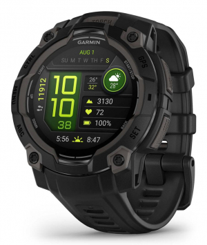 17427011515502-garmininstinct3amoled305cm1245mmdigitale390x390pixeltouchscreennerogpssatellitare
