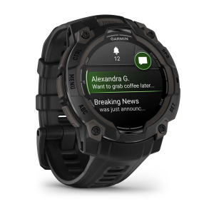 1742701152185-garmininstinct3amoled305cm1245mmdigitale390x390pixeltouchscreennerogpssatellitare