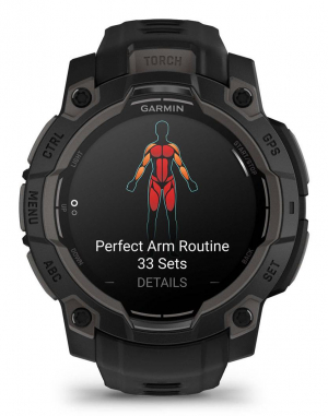 1742701152897-garmininstinct3amoled305cm1245mmdigitale390x390pixeltouchscreennerogpssatellitare