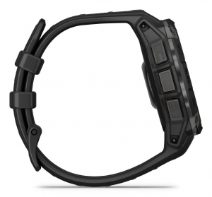 17427011535352-garmininstinct3amoled305cm1245mmdigitale390x390pixeltouchscreennerogpssatellitare