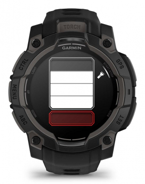 17427011542016-garmininstinct3amoled305cm1245mmdigitale390x390pixeltouchscreennerogpssatellitare