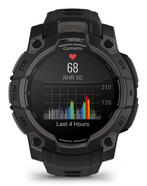 17427011549219-garmininstinct3amoled305cm1245mmdigitale390x390pixeltouchscreennerogpssatellitare