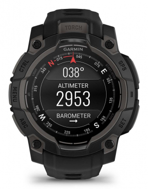 17427011556621-garmininstinct3amoled305cm1245mmdigitale390x390pixeltouchscreennerogpssatellitare