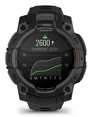 17427011563727-garmininstinct3amoled305cm1245mmdigitale390x390pixeltouchscreennerogpssatellitare