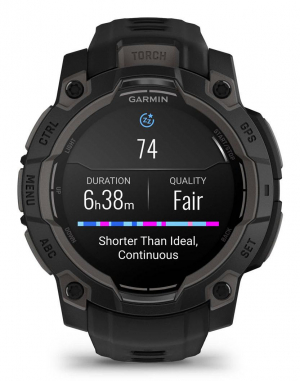 17427011570476-garmininstinct3amoled305cm1245mmdigitale390x390pixeltouchscreennerogpssatellitare