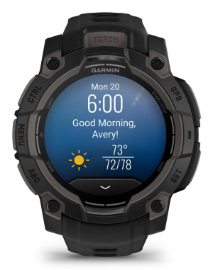 17427011577789-garmininstinct3amoled305cm1245mmdigitale390x390pixeltouchscreennerogpssatellitare