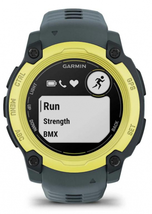 17427011614342-garmininstincte218cm086mip40mmdigitale166x166pixelgrigiolimegpssatellitare