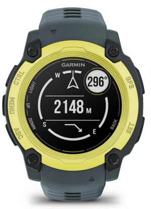 17427011620098-garmininstincte218cm086mip40mmdigitale166x166pixelgrigiolimegpssatellitare