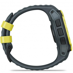 17427011625078-garmininstincte218cm086mip40mmdigitale166x166pixelgrigiolimegpssatellitare