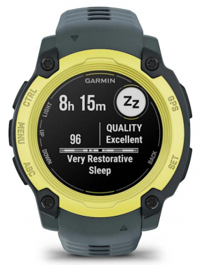 17427011630537-garmininstincte218cm086mip40mmdigitale166x166pixelgrigiolimegpssatellitare