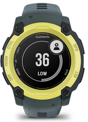 17427011641888-garmininstincte218cm086mip40mmdigitale166x166pixelgrigiolimegpssatellitare