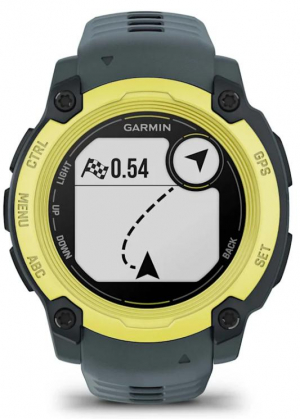 17427011647571-garmininstincte218cm086mip40mmdigitale166x166pixelgrigiolimegpssatellitare