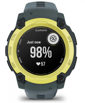 17427011653894-garmininstincte218cm086mip40mmdigitale166x166pixelgrigiolimegpssatellitare