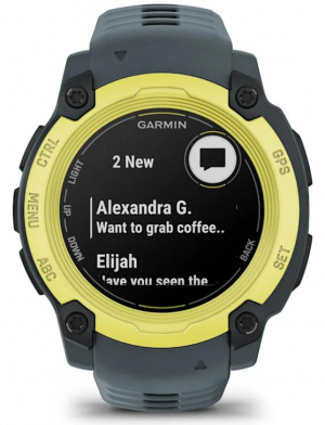 17427011659797-garmininstincte218cm086mip40mmdigitale166x166pixelgrigiolimegpssatellitare