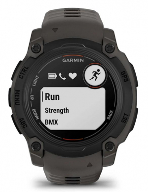 17427011695639-garmininstincte218cm086mip40mmdigitale166x166pixelnerogpssatellitare