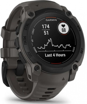 1742701170174-garmininstincte218cm086mip40mmdigitale166x166pixelnerogpssatellitare