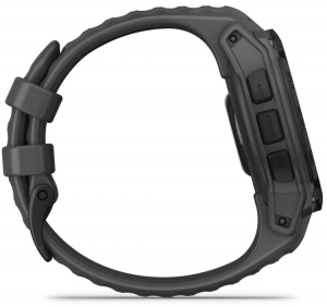 17427011706933-garmininstincte218cm086mip40mmdigitale166x166pixelnerogpssatellitare