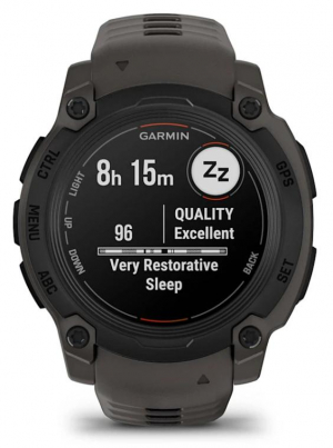 17427011712332-garmininstincte218cm086mip40mmdigitale166x166pixelnerogpssatellitare