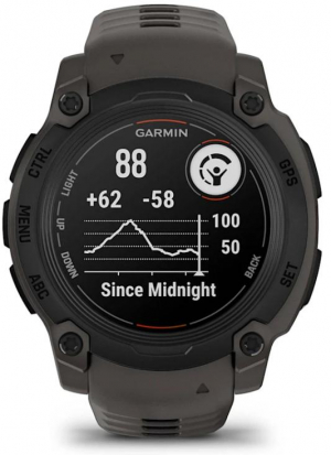 17427011717531-garmininstincte218cm086mip40mmdigitale166x166pixelnerogpssatellitare