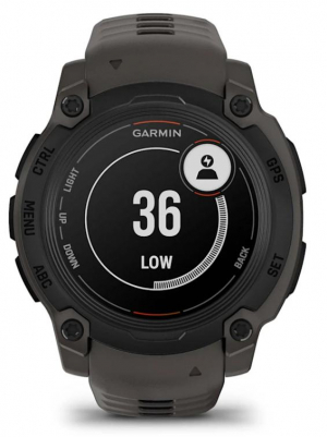 17427011722797-garmininstincte218cm086mip40mmdigitale166x166pixelnerogpssatellitare