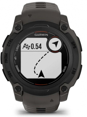 17427011728019-garmininstincte218cm086mip40mmdigitale166x166pixelnerogpssatellitare