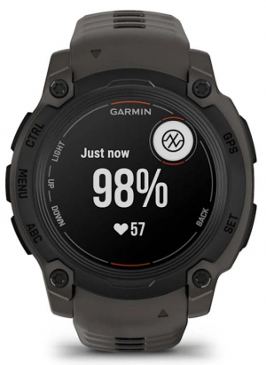 17427011733001-garmininstincte218cm086mip40mmdigitale166x166pixelnerogpssatellitare