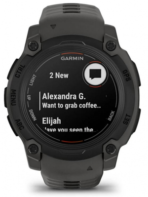 17427011737956-garmininstincte218cm086mip40mmdigitale166x166pixelnerogpssatellitare