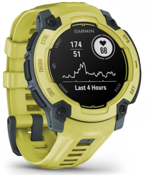 17427011769671-garmininstincte229cm09mip45mmdigitale176x176pixellimegpssatellitare