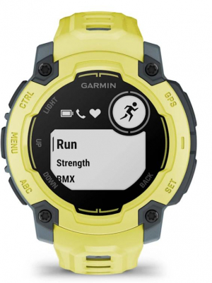 1742701177516-garmininstincte229cm09mip45mmdigitale176x176pixellimegpssatellitare