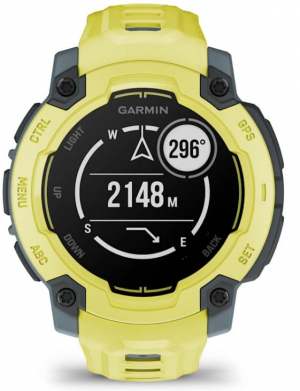 17427011780563-garmininstincte229cm09mip45mmdigitale176x176pixellimegpssatellitare