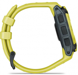 17427011786121-garmininstincte229cm09mip45mmdigitale176x176pixellimegpssatellitare
