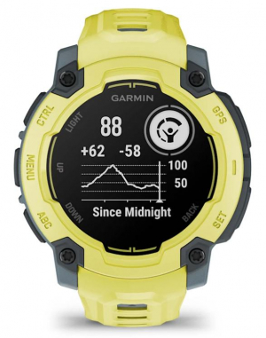 17427011797126-garmininstincte229cm09mip45mmdigitale176x176pixellimegpssatellitare